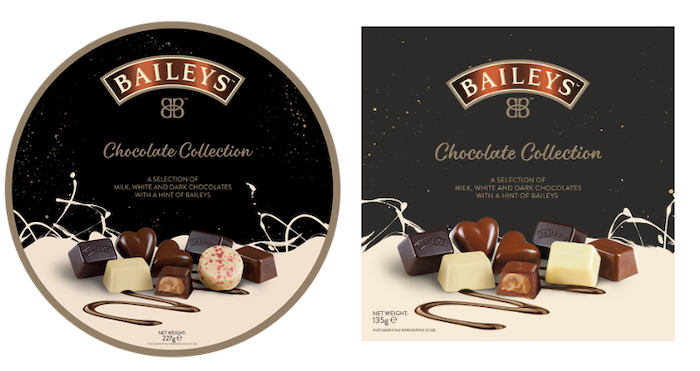 screenshot 2023-08-09 at 20.57.10_33_44.png